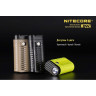 Фонарь NITECORE MT22A Black CREE XP-G2 S3 1403129