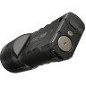 Фонарь NITECORE TM20K CREE XH-L HD*19 21843