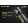 Набор NITECORE MH12GT + NU05KIT — ручной и налобный фонарь 16979