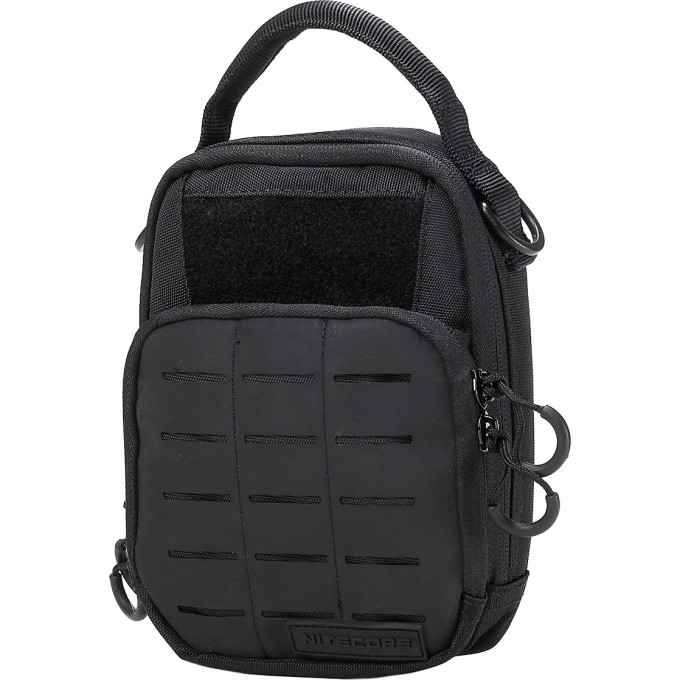 Сумка NITECORE NDP10 BLACK 21138