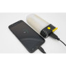 Фонарь NITECORE LR60 SET 2*21700-5000mAh 20798